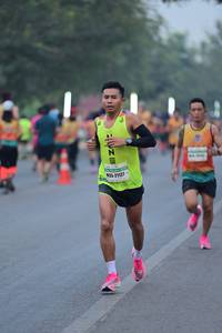 BIB: 21121
                            <button type="button" onclick="openModal(10350174)" class="btn btn-primary btn-sm float-right btn-popup" data-toggle="modal" data-target=".modal-high-quality">
                        <i class="fas fa-shopping-cart"></i> Add to Cart
                    </button>
                                            <button type="button" onclick="isThisMe(10350174, true)" class="btn btn-success btn-sm float-right btn-popup btn-isme hidden" data-toggle="tooltip" data-placement="bottom" title="นี่คือรูปของคุณใช่ไหม คลิกที่นี่เพื่อเอาเข้าอัลบั้ม">
                        <i class="fas fa-plus"></i> Add to album
                    </button>
                    <button type="button" onclick="isThisMe(10350174, false)" class="btn btn-warning btn-sm float-right btn-popup btn-isnotme hidden">
                        <i class="fas fa-ban"></i> Remove from album
                    </button>